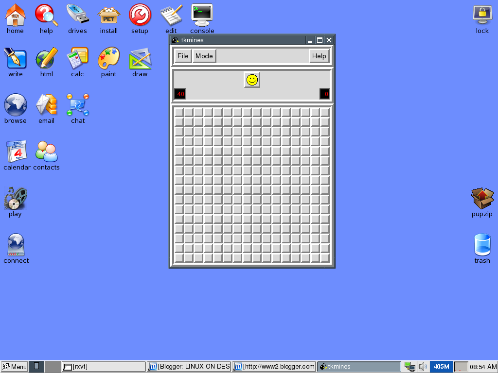 [minesweeper.png]