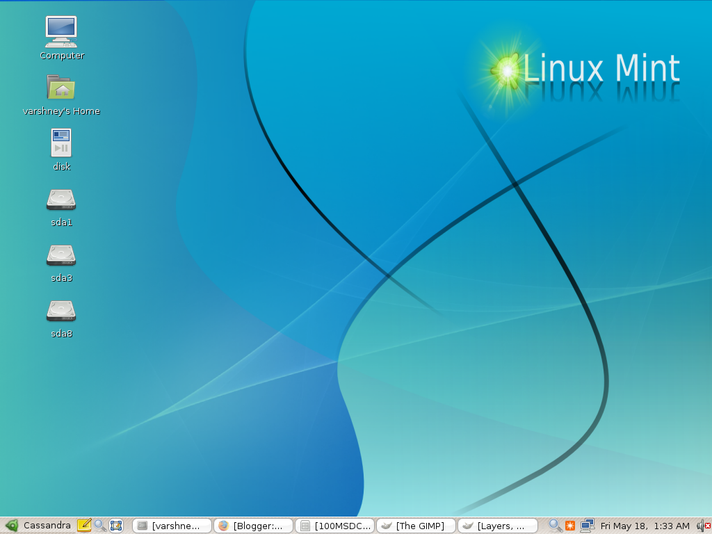 [Linux-Mint.png]