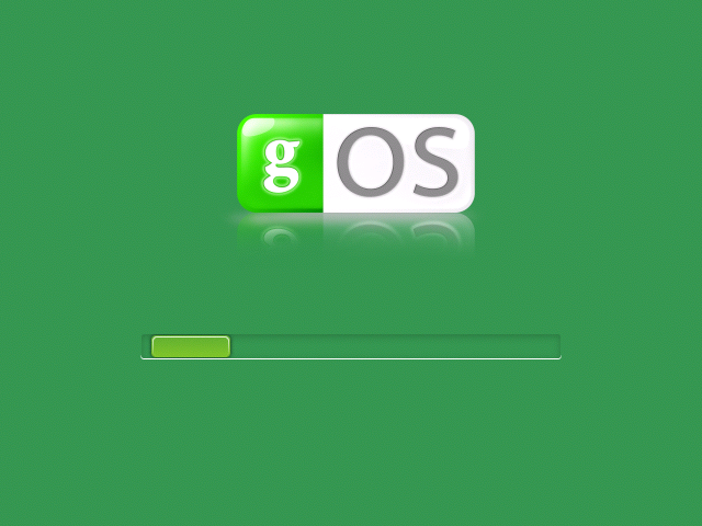 [gos-loading.png]
