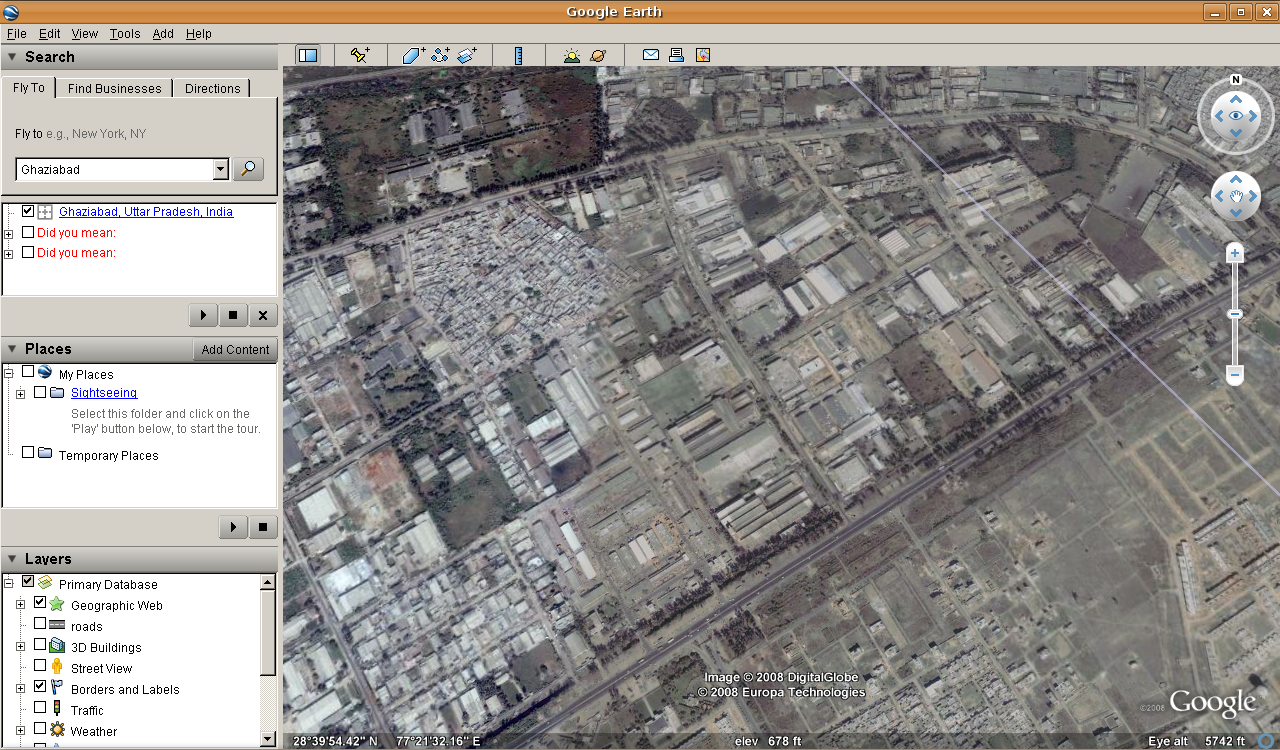 [Google-Earth-linux.png]