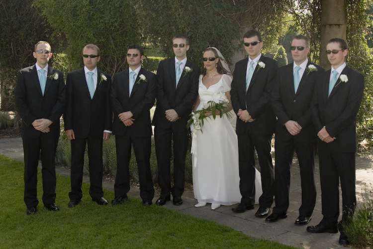 [wedding+sunglasses.jpg]