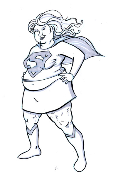 [super-fat-girl-lwr.jpg]