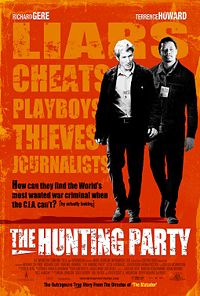 [200px-Hunting_party_poster.jpg]
