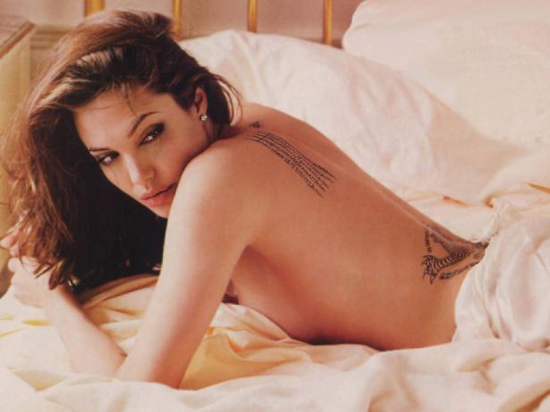 [Angelina-Jolie-sexy-in-bed.JPG]