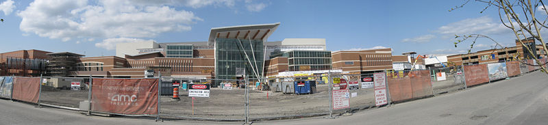 [800px-Westfield_Southcenter_Expansion.jpg]