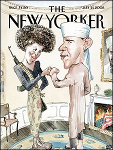 [obama+new+yorker.jpg]