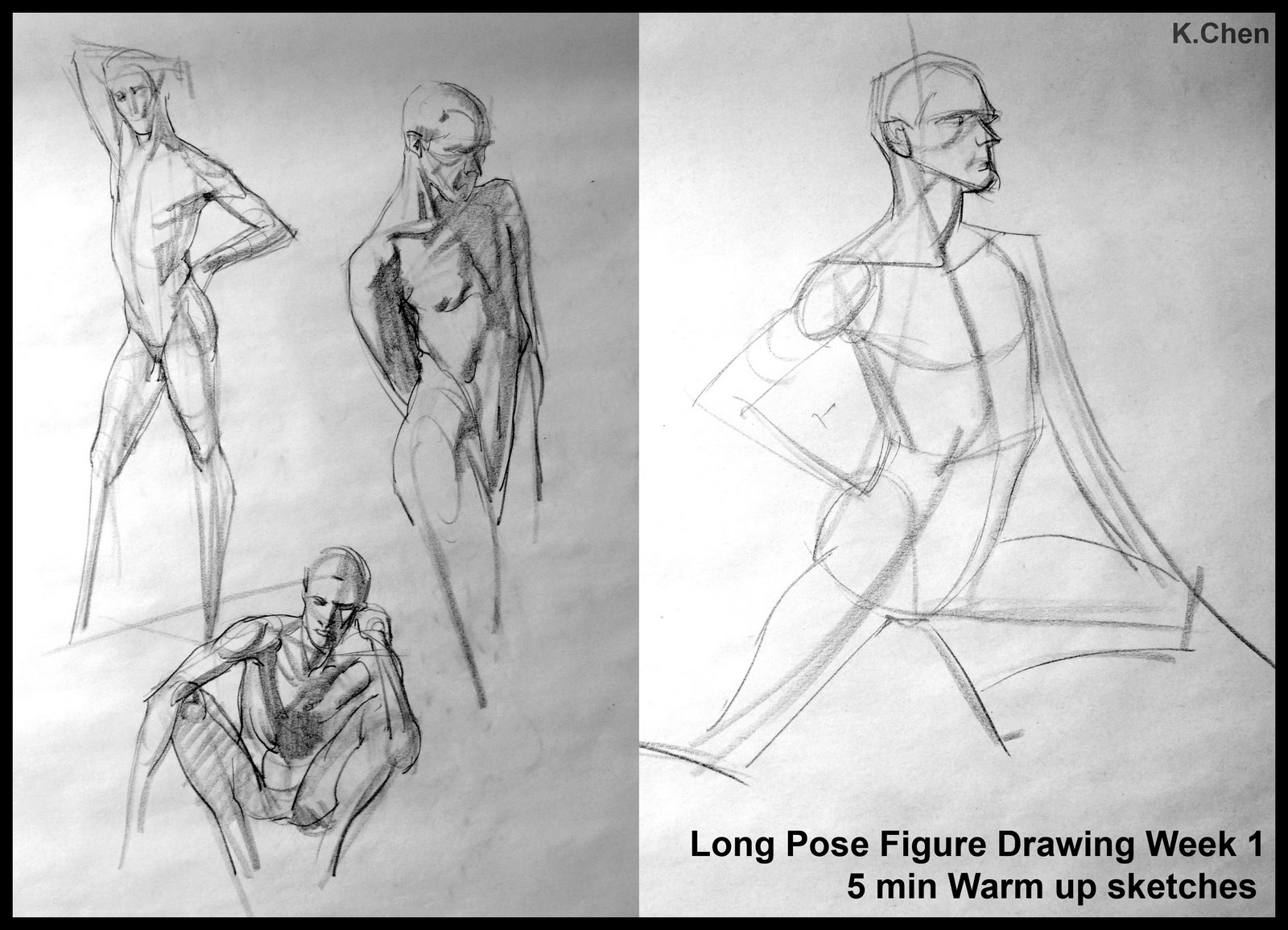 [Long+Pose+-+Week+1+Warm+up+sketches.jpg]