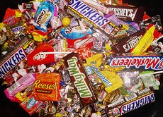 [candy-pile.jpg]