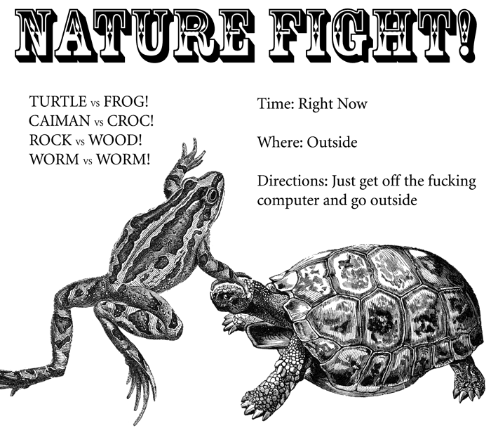[nature-fight.gif]