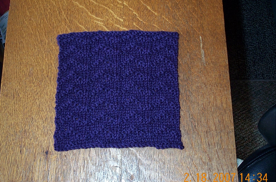 [knit+7-10-04+043.jpg]