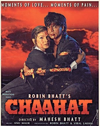 Chahat Full Hindi Movie Downloadl