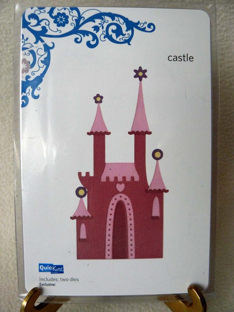 [castle.jpg]