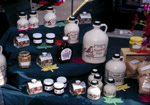 maple syrup agri-business