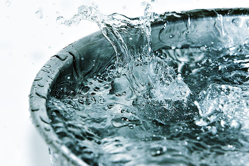 [water+splash.jpg]