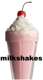 [milkshake.jpg]