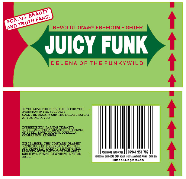 [juicy+funk.jpg]