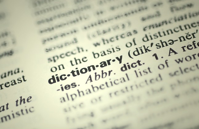[dictionary.jpg]