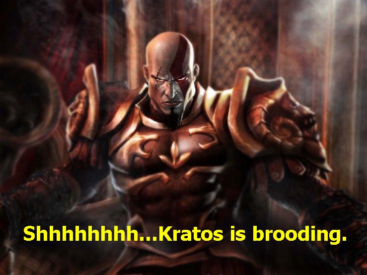 [gow2_kratos_throne.jpg]