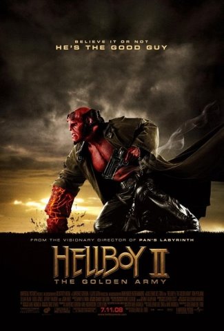 [Hellboy2Poster_000.jpg]