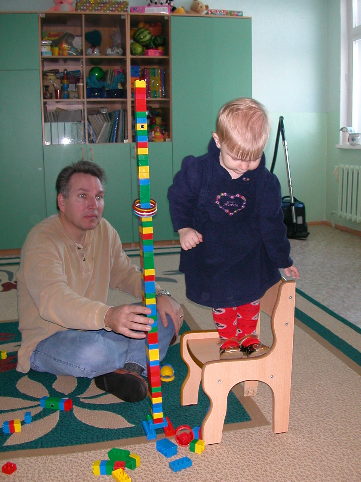 [Day+27+-+Polly's+Lego+tower.JPG]