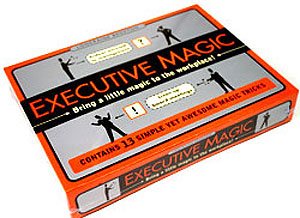 [executive-magic.jpg]