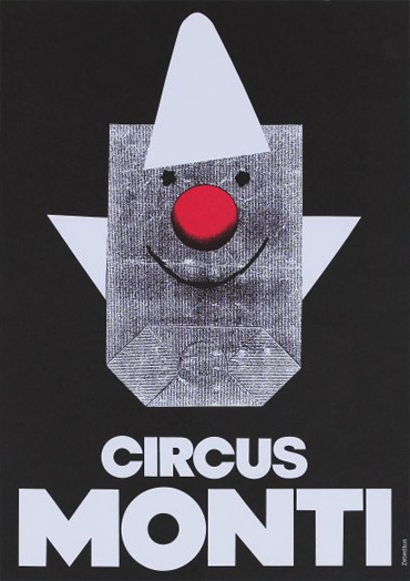 [circus-poster.jpg]