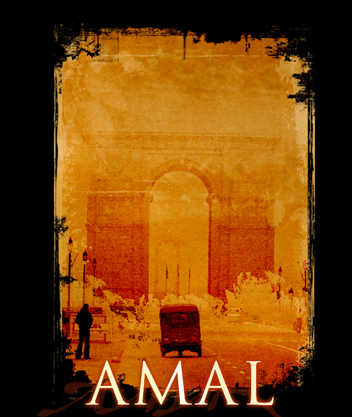 [Amal+poster.png]