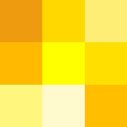 [250px-Color_icon_yellow.png]