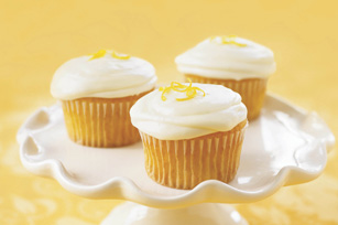 [Lemon-Cream_Cheese_Cupcakes.jpg]