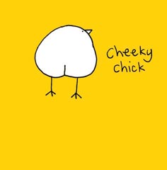 [chick+1.jpg]