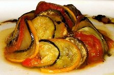 [berenjena+cebolla+calabacín+pimiento+y+tomate.jpg]
