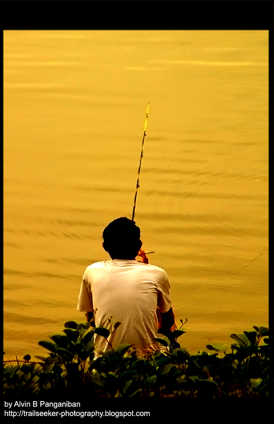 [Fishing.jpg]