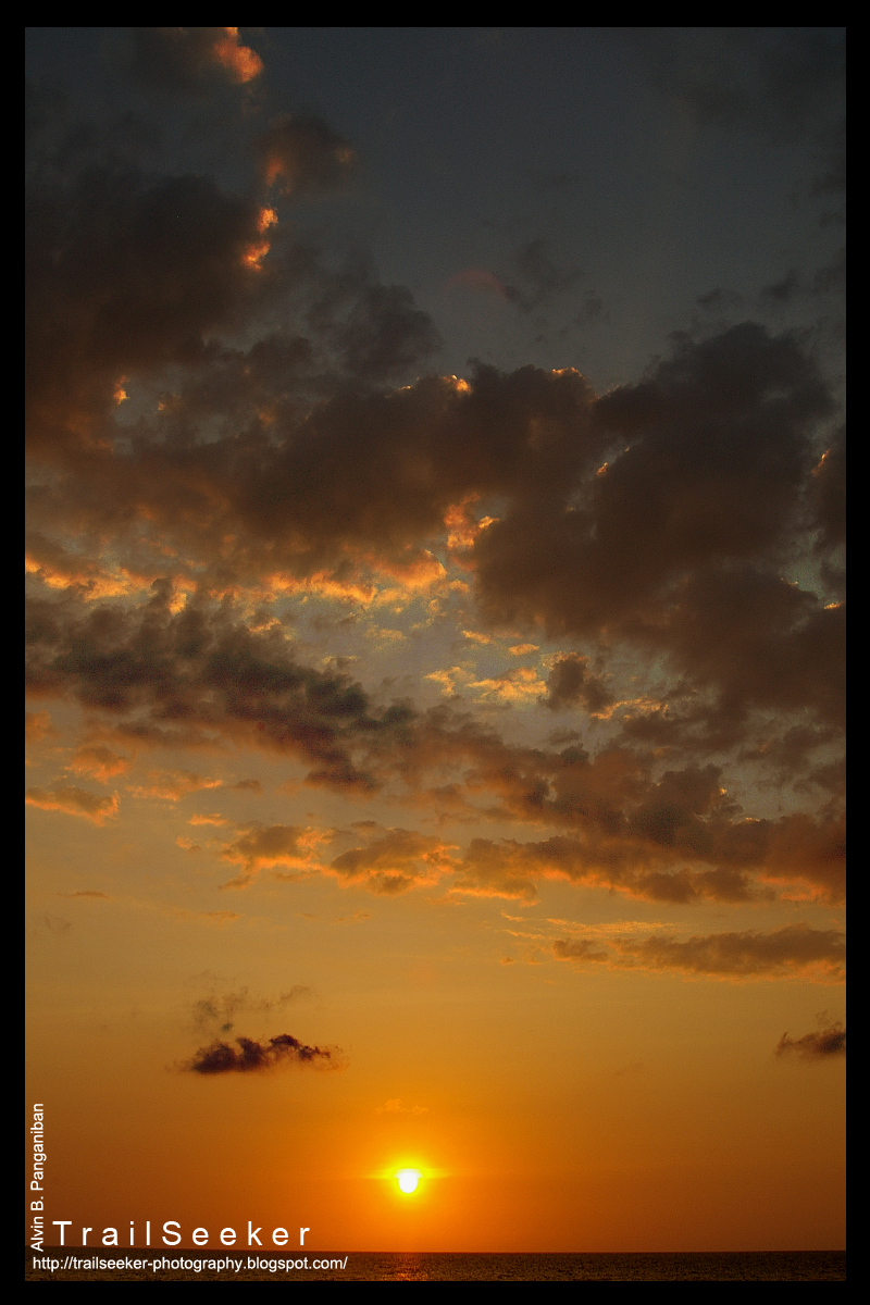 [Sunset_1.jpg]