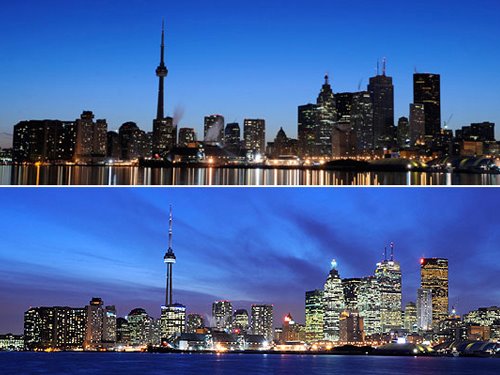 [Earth+Hour+in+Toronto+jpg.jpg]