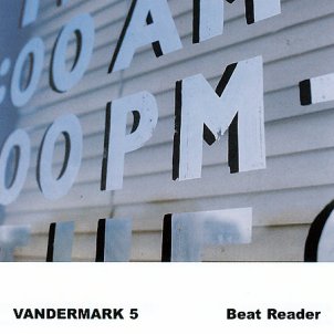 [Vandermatk+5+-+Beat+Reader.jpg]