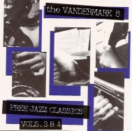 [Vandermark+5+-+Free+Jazz+Classics+Vols.+3+&+4.jpg]