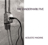 [Vandermark+5+-+Acoustic+Machine.jpg]