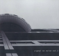 [Jason+Kahn+Norbert+Möslang+Günter+Müller+Keiichiro+Shibuya+Maria+-+Signal+To+Noise+Vol.+1+-+1.jpg]