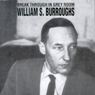 [William+S.+Burroughs+-+Break+Through+In+Grey+Room.JPG]