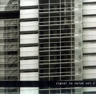[Tomas+Korber+Christian+Weber+Katsura+Yamauchi+-+Signal+To+Noise+Vol.+2.jpg]