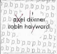 [abs+005+Axel+Dörner+&+Robin+Hayward.jpg]