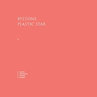 [Byetone+-+Plastic+Star.jpeg]