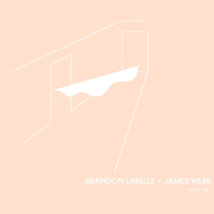 [Brandon+LaBelle+&+James+Webb+-+Radio+Flirt.jpg]