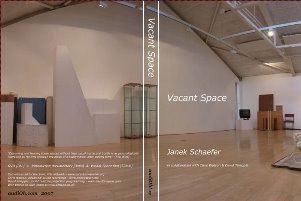 [vacant+space.JPG]