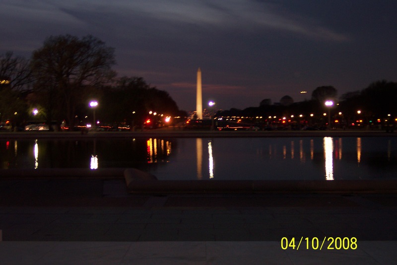 [April+2008-Washington+DC+411.jpg]
