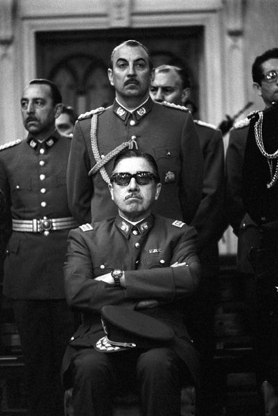 [Pinochetjunta.jpg]
