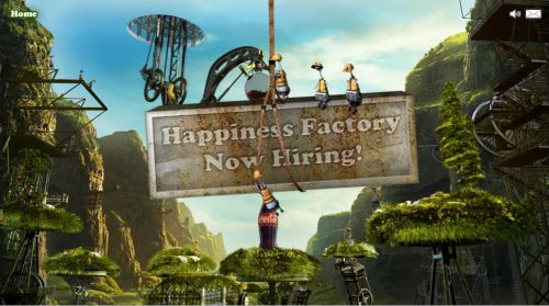 [happiness_factory_hiring.jpg]