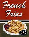[French+Fries.jpeg]