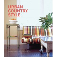 [Urban+country+Style.jpg]