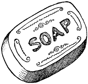 [soap_19127_md.gif]